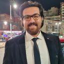 Mahmoud El tayeb