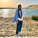 Noha Mohamed Yousef
