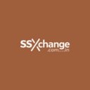 Ssexchange