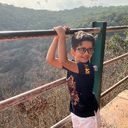 nishank sharma
