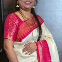 Megha Kanojia Prasad
