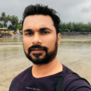 Hitesh Kolgaonkar