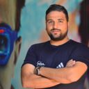 Toukhy