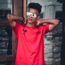 pavan kumar