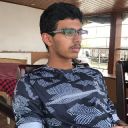 Dhanush Dippu