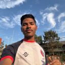 Harshalvairat15