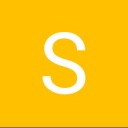Sanjay A