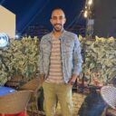 Hossam