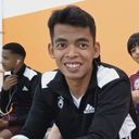 yandi sanusi