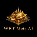 WBT Meta AI