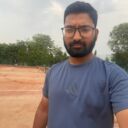 Shourya Kumar