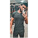 Abd Elrhman