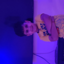 Krishaang Tripathi