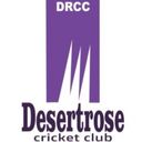 DESERT ROSE CRICKET ACADEMY