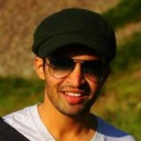 Nayan Karnavat