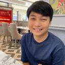zion manalo