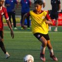 Farhan Biju