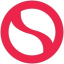 Spyn