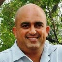 Navin Shenoy