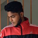 karthickmario