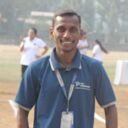 shailendrakoltekar