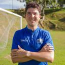 Rodrigo Varela