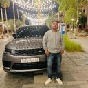 Javed