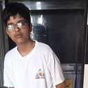 Arjun Trikha