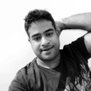 Dhananjay S
