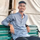 Prempillay04