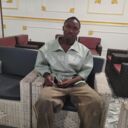 Antoine Ngono