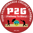 Pathway To Glory Cricket Academy