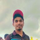 katravath kishor