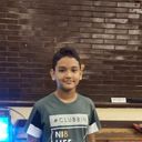 Eshaan Deep Singh