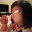 Jie Chen