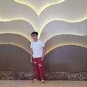 Aarav pawar