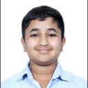 AARAV mittal