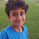 Youssif Sherif Zakhary