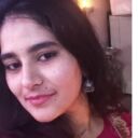Anushkameena25