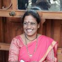 Sandhya R Upadhyaya
