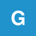 Gurprit Singh Matharu