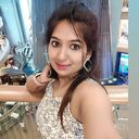 Prachi Mendhe