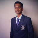 MILIND PANCHAL
