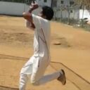 Jagan Devendran