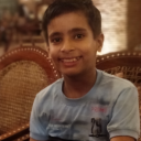 Mridul Garga