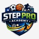 Steps Pro Academy 