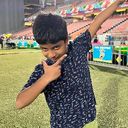 Sreehith Srinivas Chebrolu