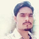 Satish