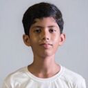Namish Singh