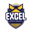 Excel Sports Academy